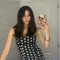 sarah.olr