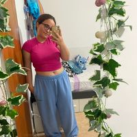 laandryy_