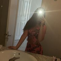 aoibhexmounsey