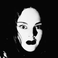 gothgallows
