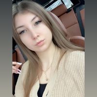 _isabella_156
