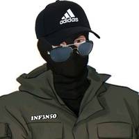 1nf3n50