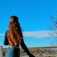 eline.chpzt