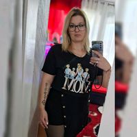 lilianamarianastanceanu