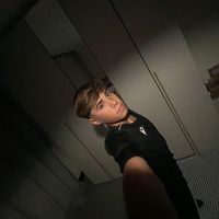 filippo_seganfredo9