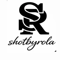 original sound - shotbyrola