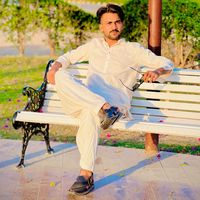 lala_umar