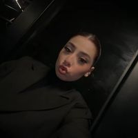sharon.volpe2