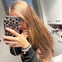 account.sfogoo9
