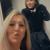anapaulafrancis265