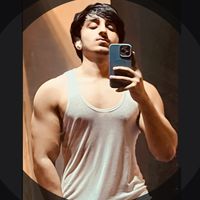 bilal_fitness4