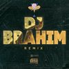 الصوت الأصلي - DJ BraHim