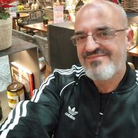 manuel.martinez.correa