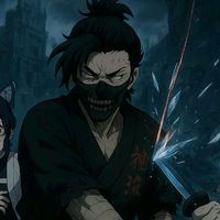 jigokublacknibi56