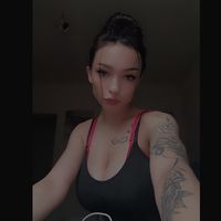 shelly.brl