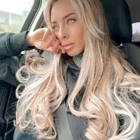 lola_lexy_