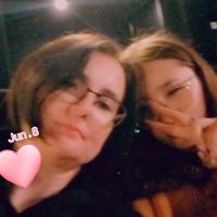 pam.caty