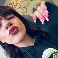 dxminikaa_