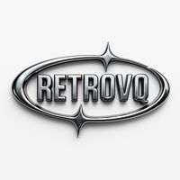 r3tr0vq