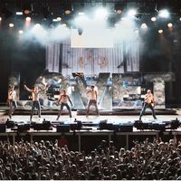 TikTok Account - https://p16-pu-no.tiktokcdn-eu.com/tos-no1a-avt-0068c001-no/74575898b450db6fa5913a92dc3cb6f8~tplv-tiktokx-cropcenter:200:200.jpeg