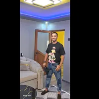 original sound - simeonsimeonov32