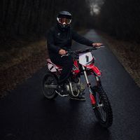 sherco_by_gsf