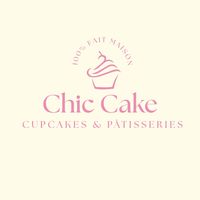 chiiccakee