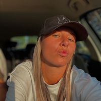 stessyguiboux