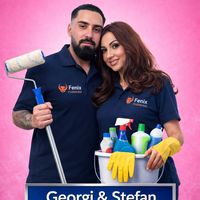 __fenix__cleaning__06