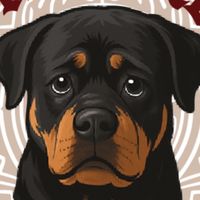 rottiexena