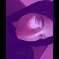 riro_nina