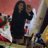 red.velved93
