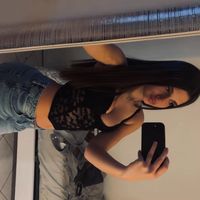 asia_mannocchi