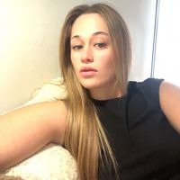 luciiaroman