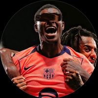 Originalton