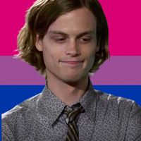simping_for_ben_barnes