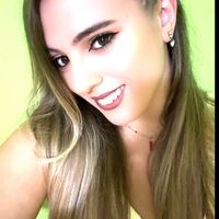 carmelita__95