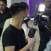 eldin_4611
