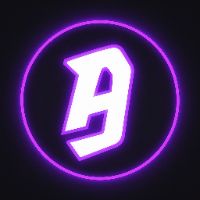twitch_alyx