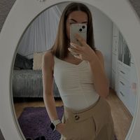 dźwięk oryginalny