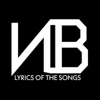 nb.lyricss