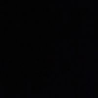 xprivxx27