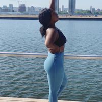 karla_fitness00