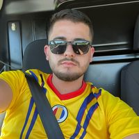 alexbrasovanu
