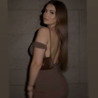_melissaa777
