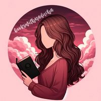 bookswithnaducha