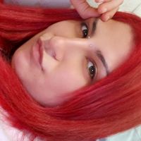 ilkarmafree23