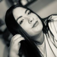 rociiogonzalezz08