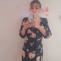 ionelacristina250