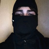 seb_him